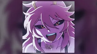 SANYA PIANOTEKK - ( SLOWED ) - ( TIKTOK VERSION )