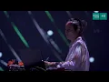 Download Lagu Sónar+D CCCB 2020 Music: \