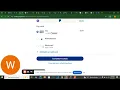 PayPal Easy Simplifying PayPal Integration in Python