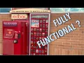 Redbox STILL Works After Bankruptcy SHOCKING Truth You Won t Believe