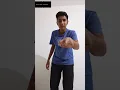 Short Catchy Geometry Focus Practice Success