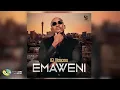 Download Lagu DJ MOSCOW, Brandon Dhludhlu and Cnethemba Gonelo - Ungangilimazi [Feat. Frank Mabeat] (Audio)