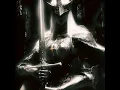 SEXYBACK (HARDTEKK SUPER SLOWED)