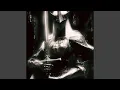 SEXYBACK HARDTEKK SUPER SLOWED