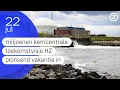 Download Lagu Zeeland Nu, vrijdag 22 juli 2022