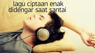 Download lagu enak tidur UNTUK DIA MP3