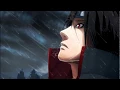 Download Lagu Itachi Uchiha-Theme Song(extended)