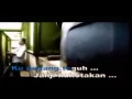 Dekat Padamu - YUSRY(K.R.U) OST : Cinta Kolestrol