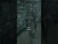 How to Duplicate Items in Skyrim