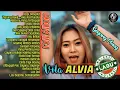Download Lagu Vita ALVIA Kopi Dangdut 20 Lagu Remix Terbaik Vita Full Album 2020 DJ Tik Tok Bikin Goyang Viral