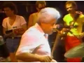 Lagu Tito Puente and Friends - Instrumental - 7/1/1981 - Pier 84 (Official)
