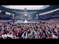 Take That - Greatest Day Live Progress Tour 2011