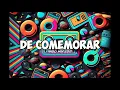 Download Lagu Special Malam tahun baru De Comemorar ( Ando Mix edit )