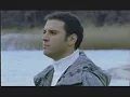 Alişan - Yalan Oldu (Official Video)