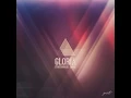 Hope's Broken Wing (Original Mix)