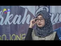 Download Lagu Magadir - Nurma Kdi BOJONEGORO DANGDUT Community SNT Audio Cah TeamLo Punya