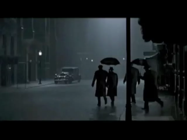 Academy Award for Best Cinematography — Top 20 Winners