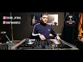 Download Lagu Set Live Aleteo VOL.3 - DJ KING 👹👑