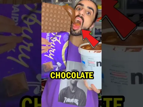 Você Está Com Vontade de Comer CHOCOLATE! Qual Desses Você Comeria AGORA?