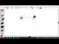 Intro to filius