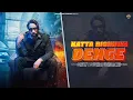 Download Lagu Katta Bichhwa Denge - Badmashi Song | Rahul Puthi | Ravi Bankner | New Haryanvi Song 2024