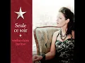 Des croissants de soleil - Emilie-Claire Barlow
