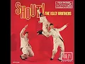 Shout Parts 1 and 2