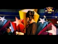 Download Lagu Cari Cari Bintang Beraya - Suasana Riang Di Hari Raya (Syakirah CCB 2)