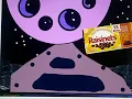 Regal Cinema roller coaster 2023 85 year of movies version