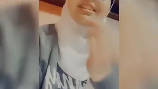 ريم علاء حظك كان عال لما قالتلك محصلش نصيب قصيدة عمرو حسن 