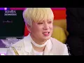 That That - Ailee [Immortal Songs 2] | KBS WORLD TV 220723