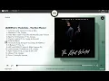 Download Lagu JAZZWRLD (Jazzworx + Thukuthela) - The Most Wanted (FULL album) - Mix