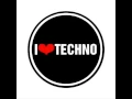 Download Lagu Dave Clarke @ I Love Techno  19.07.2003