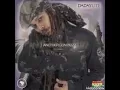 Mo Fyah - Dada Yute