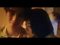 張蔓姿 Gigi - 深夜浪漫 Midnight Romance (Official Music Video)