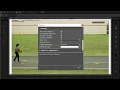 Increase Number of Frames Advanced within Analysis Capstone