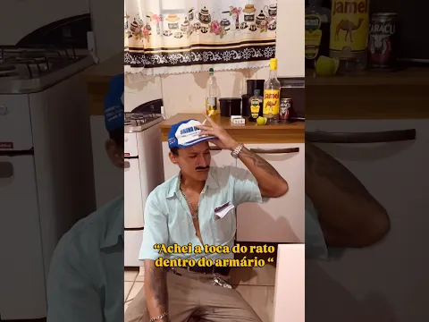 Com Pablo é triste kk #viral #shorts #memes