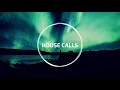 Lost Frequencies & Zonderling - Crazy (Tomorrowland Intro Mix)