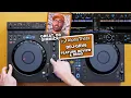 Download Lagu AlphaTheta DDJ-GRV6 - Honest review \u0026 feature demo #TheRatcave