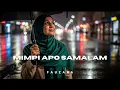 Lagu FAUZANA – Mimpi Apo Samalam | Lagu Minang Sedih Bikin Nangis 😭💔 (Full Lirik)