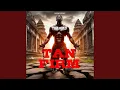 Lagu Tan Firm