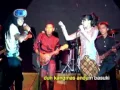 Download Lagu Tragedi tali kutang Sodiq ft dwi ratna