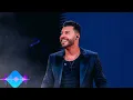 Murilo Huff - Anestesiado - (Audio) - Anestesiado , Murilo Huff Letra