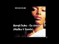 Download Lagu Bongi Dube - Go Around (Mafika V Remix)