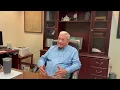 Commissioner Steve Taylor Answers Your Questions on Bartow County Data Centers