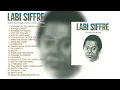 Labi Siffre - The Singer & The Song Full Album Stream