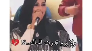 حظ ياحظ 
