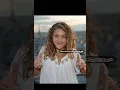 Download Lagu Lou-Toutes les chances du monde!