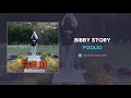 Foolio - Bibby Story