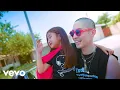 Download Lagu Van Ness Wu - Summertime Love (Official Music Video)
